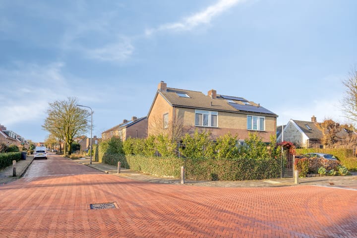 Foto 61 van Spankerenseweg 53