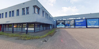 Bekijk 360° foto's