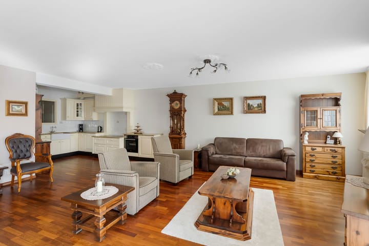 Foto 4 van Valkenierslaan 37-A1