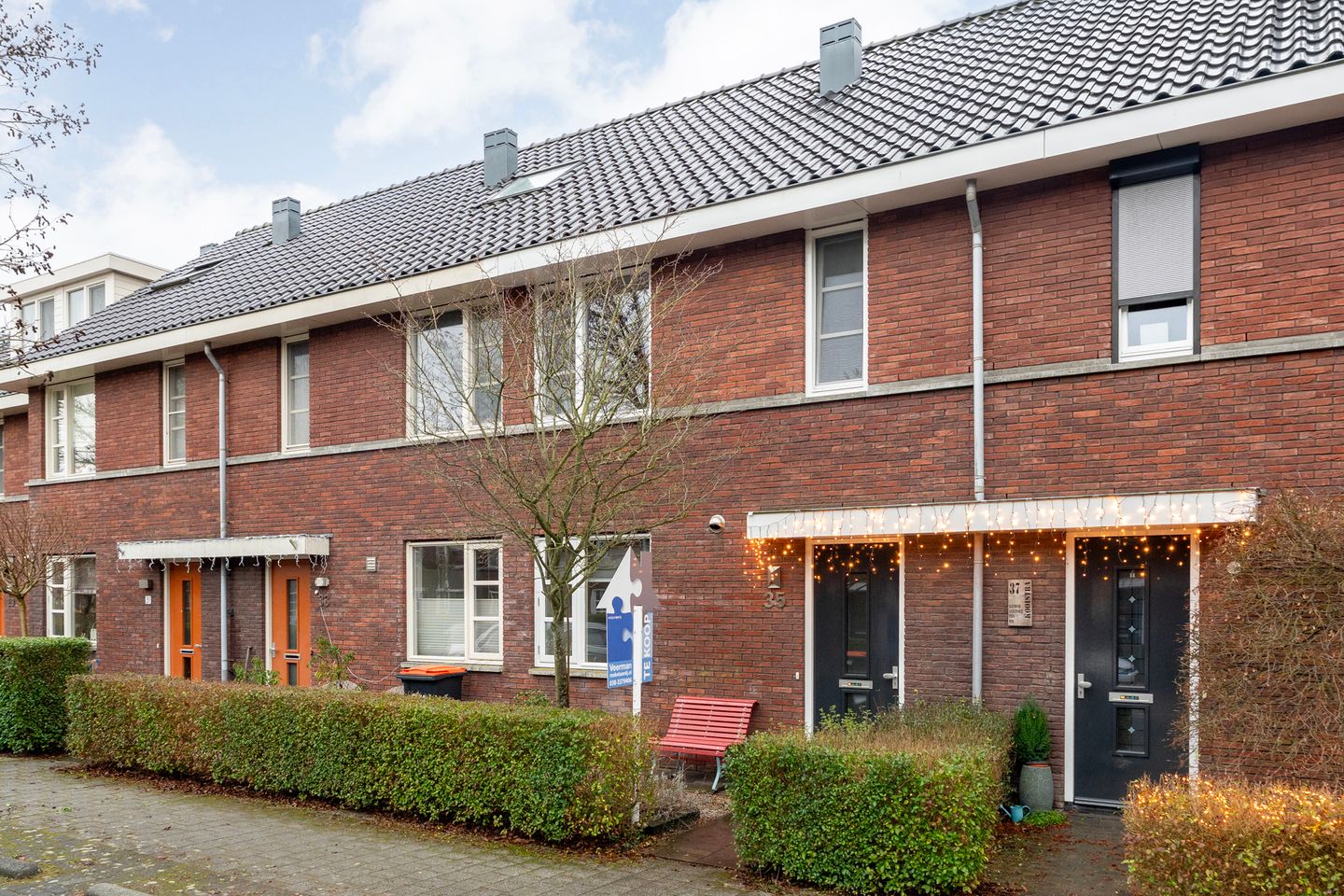 Foto 4 van Oldruitenborghstraat 35