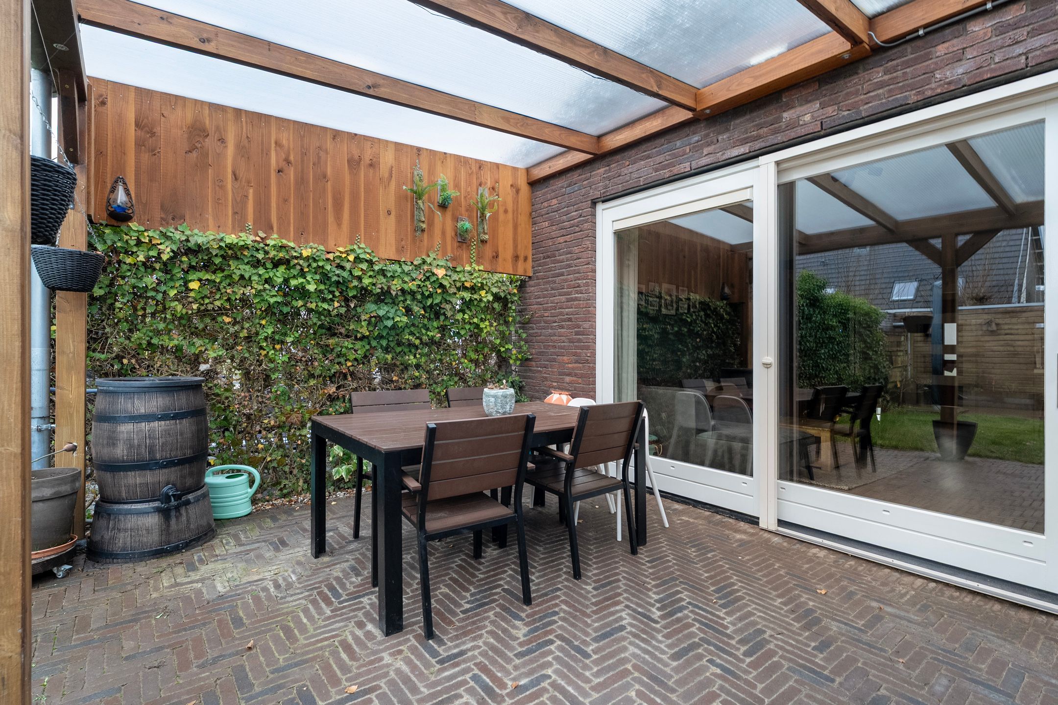 Foto 42 van Oldruitenborghstraat 35