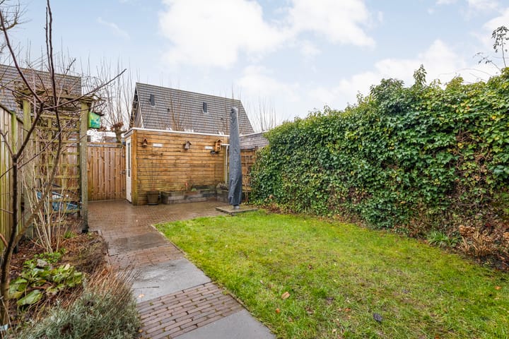 Foto 44 van Oldruitenborghstraat 35