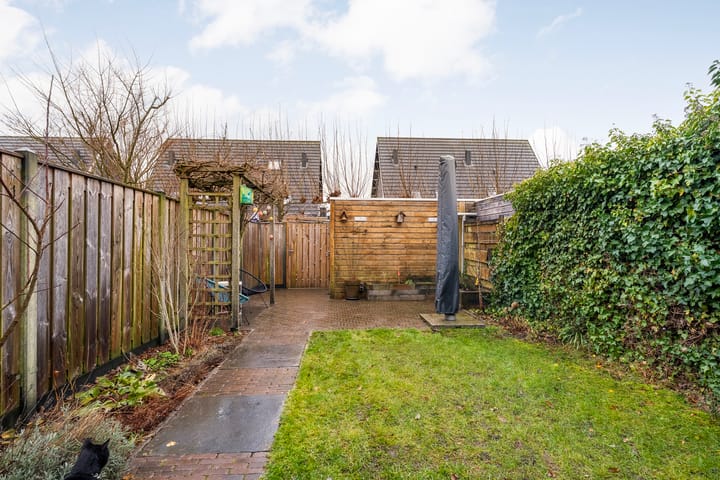 Foto 45 van Oldruitenborghstraat 35