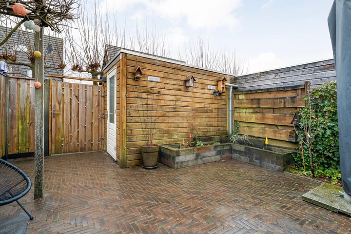 Foto 47 van Oldruitenborghstraat 35