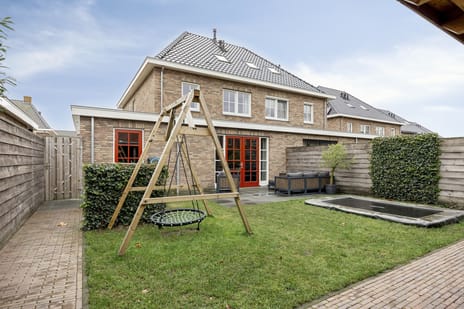 Meester A Datemalaan 45 secondary image