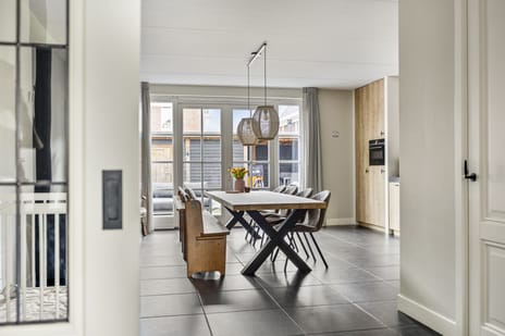 Meester A Datemalaan 45 tertiary image