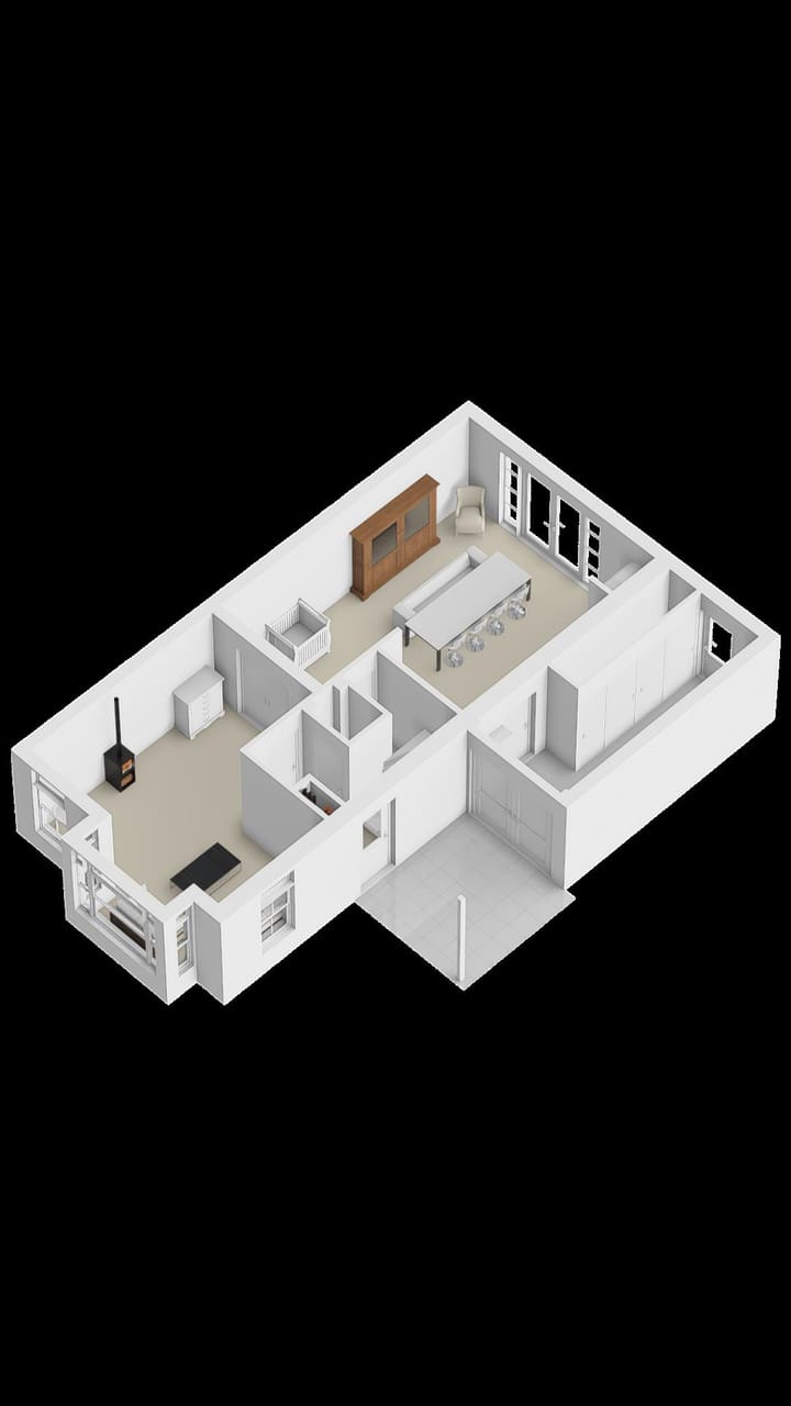 Foto 51 van Meester A Datemalaan 45