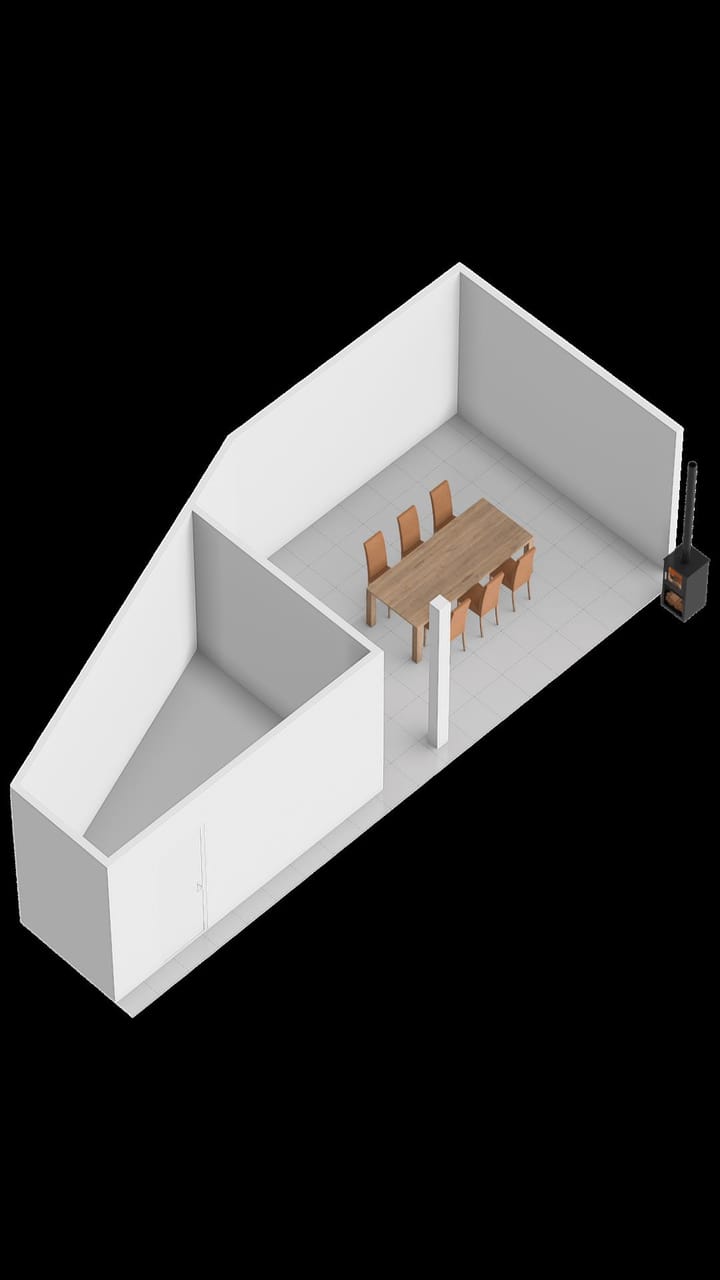 Foto 57 van Meester A Datemalaan 45