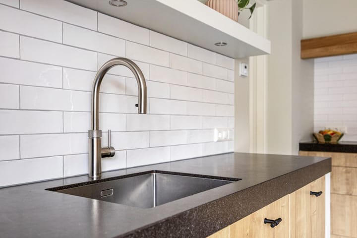 Foto 13 van Meester A Datemalaan 45