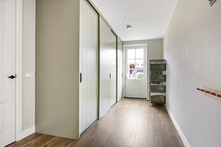 Foto 16 van Meester A Datemalaan 45