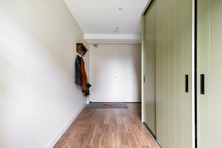 Foto 17 van Meester A Datemalaan 45