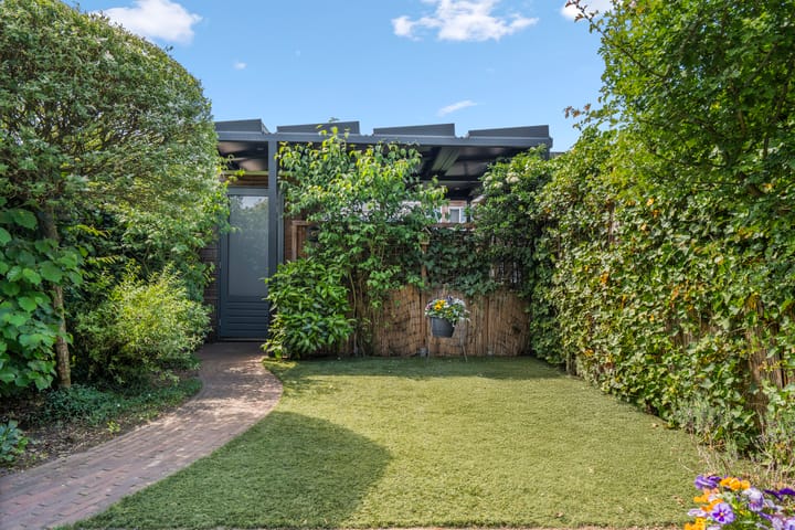 Foto 2 van Verbindelaarsweg 111