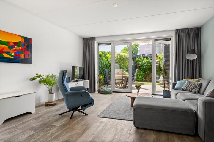 Foto 3 van Verbindelaarsweg 111