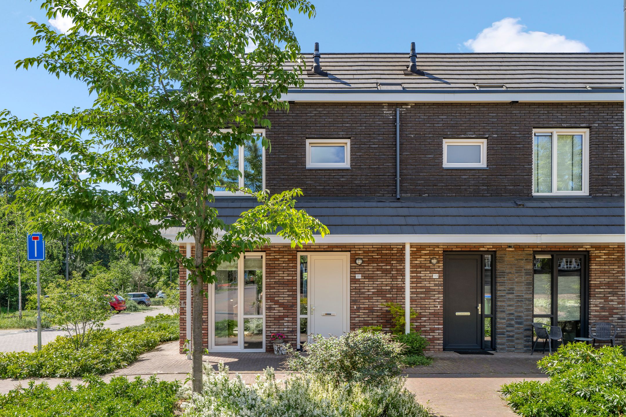 Foto 6 van Verbindelaarsweg 111