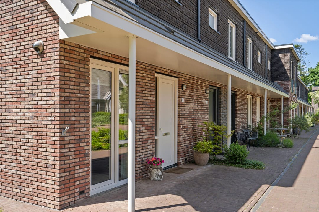 Foto 7 van Verbindelaarsweg 111