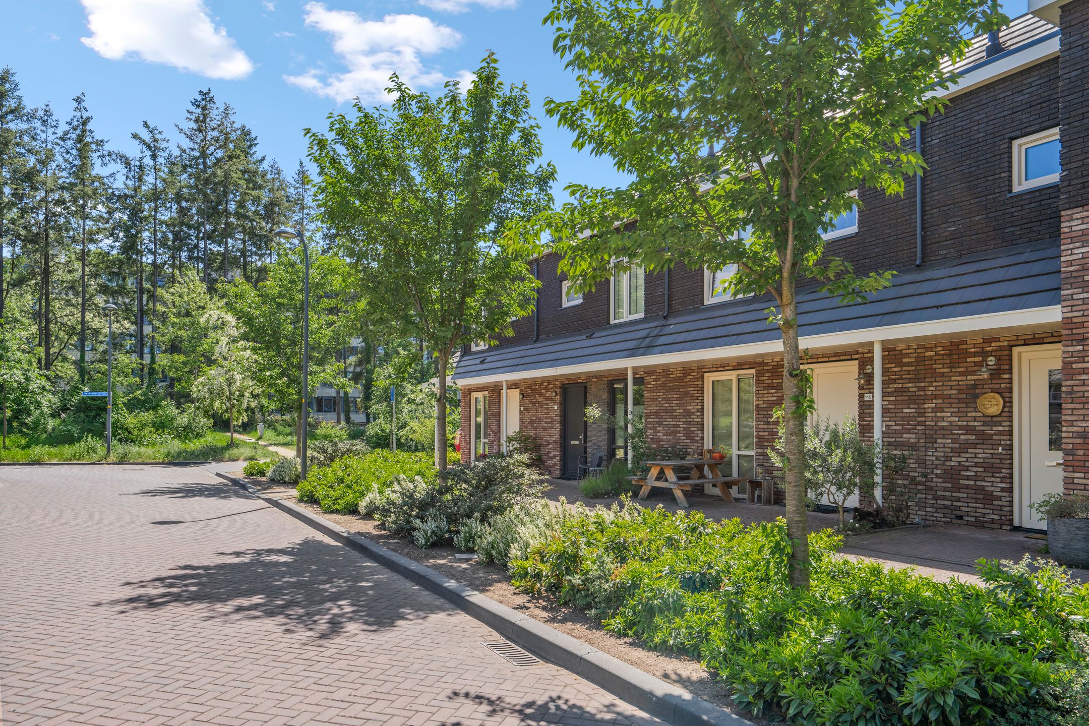 Foto 9 van Verbindelaarsweg 111