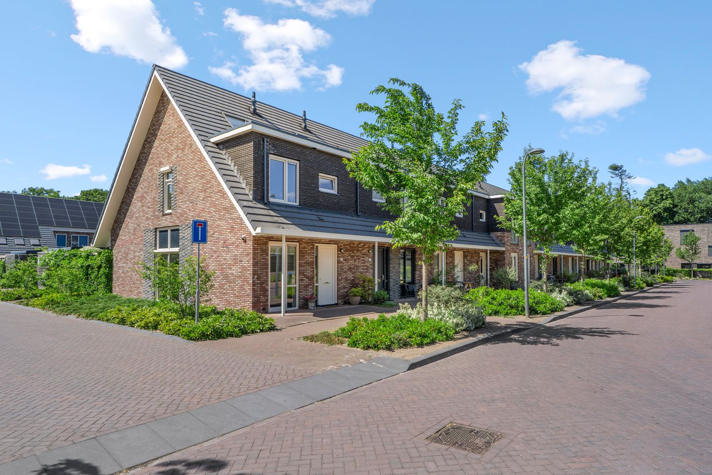 Foto 10 van Verbindelaarsweg 111