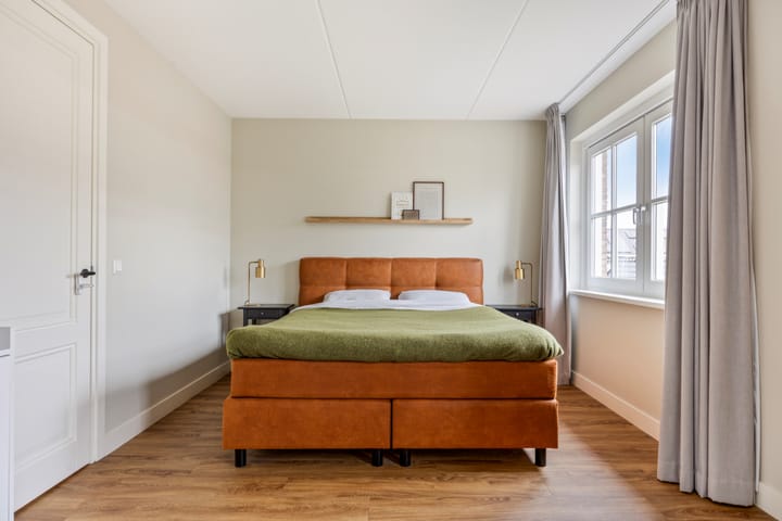 Foto 22 van Meester A Datemalaan 45