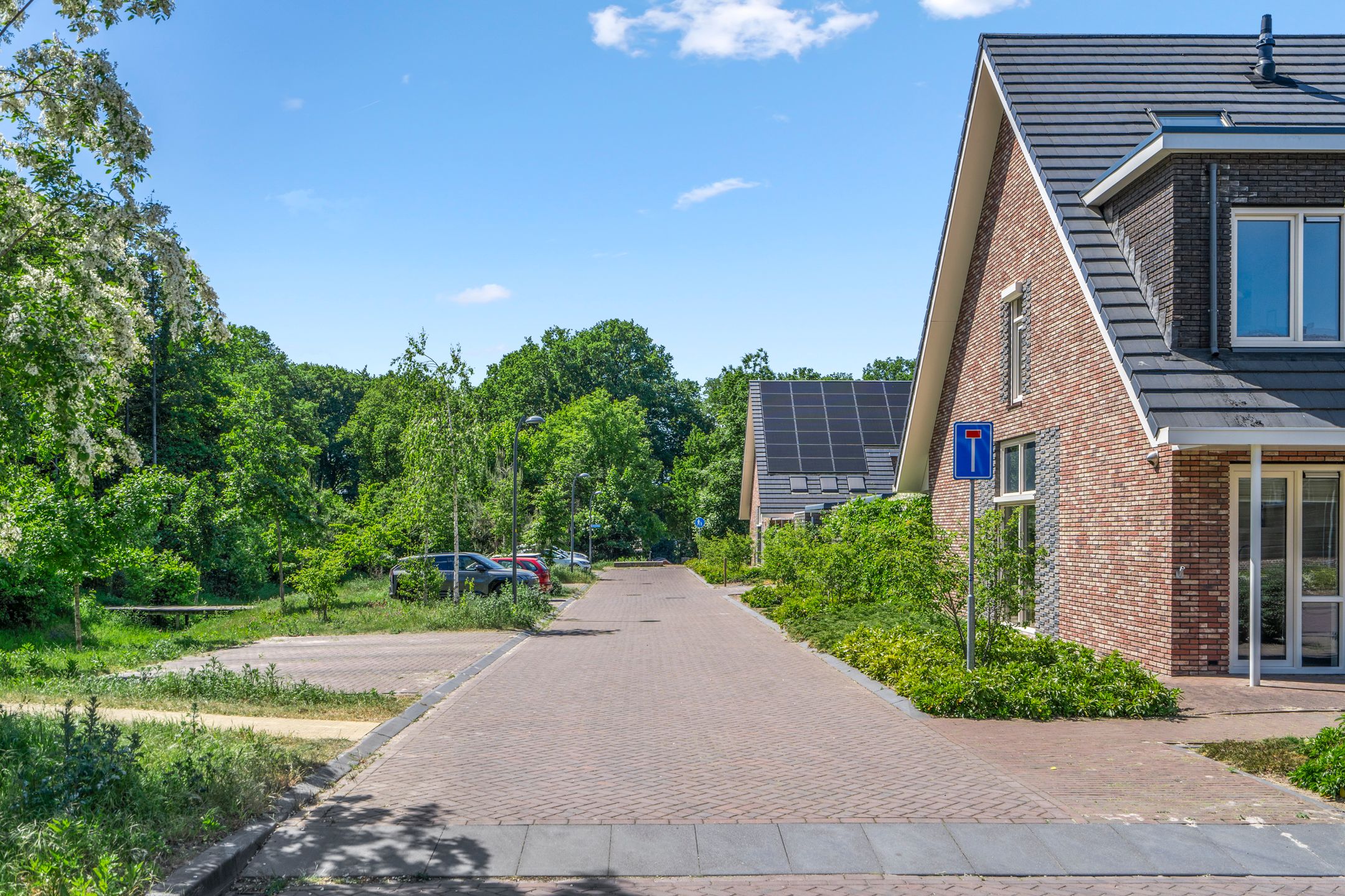 Foto 12 van Verbindelaarsweg 111