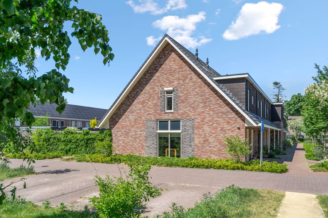 Foto 13 van Verbindelaarsweg 111