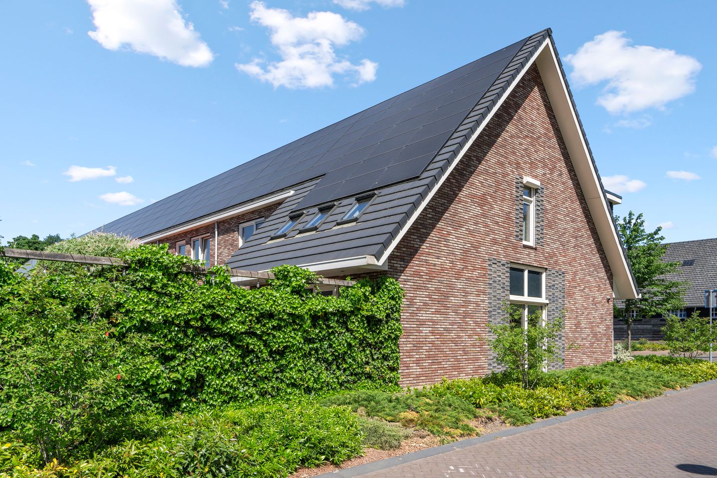 Foto 14 van Verbindelaarsweg 111