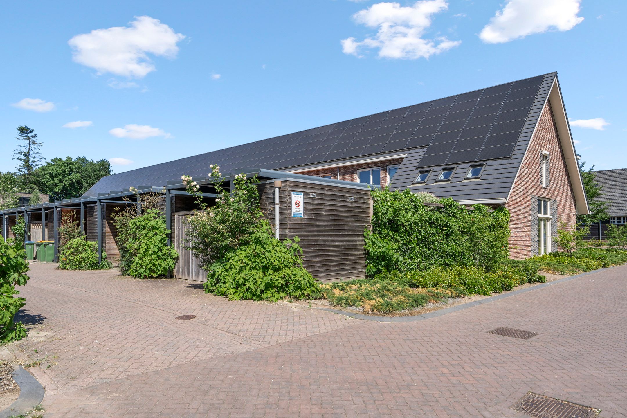 Foto 15 van Verbindelaarsweg 111