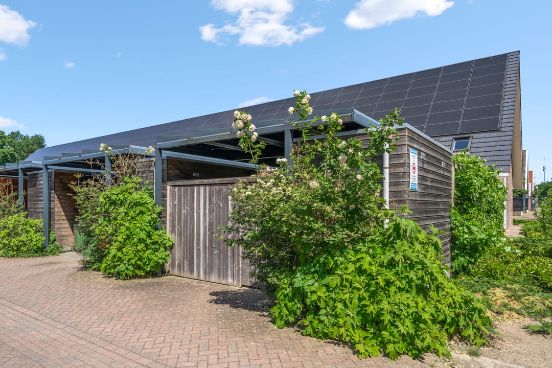 Foto 16 van Verbindelaarsweg 111