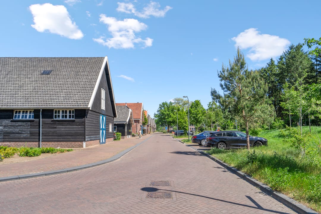 Foto 17 van Verbindelaarsweg 111