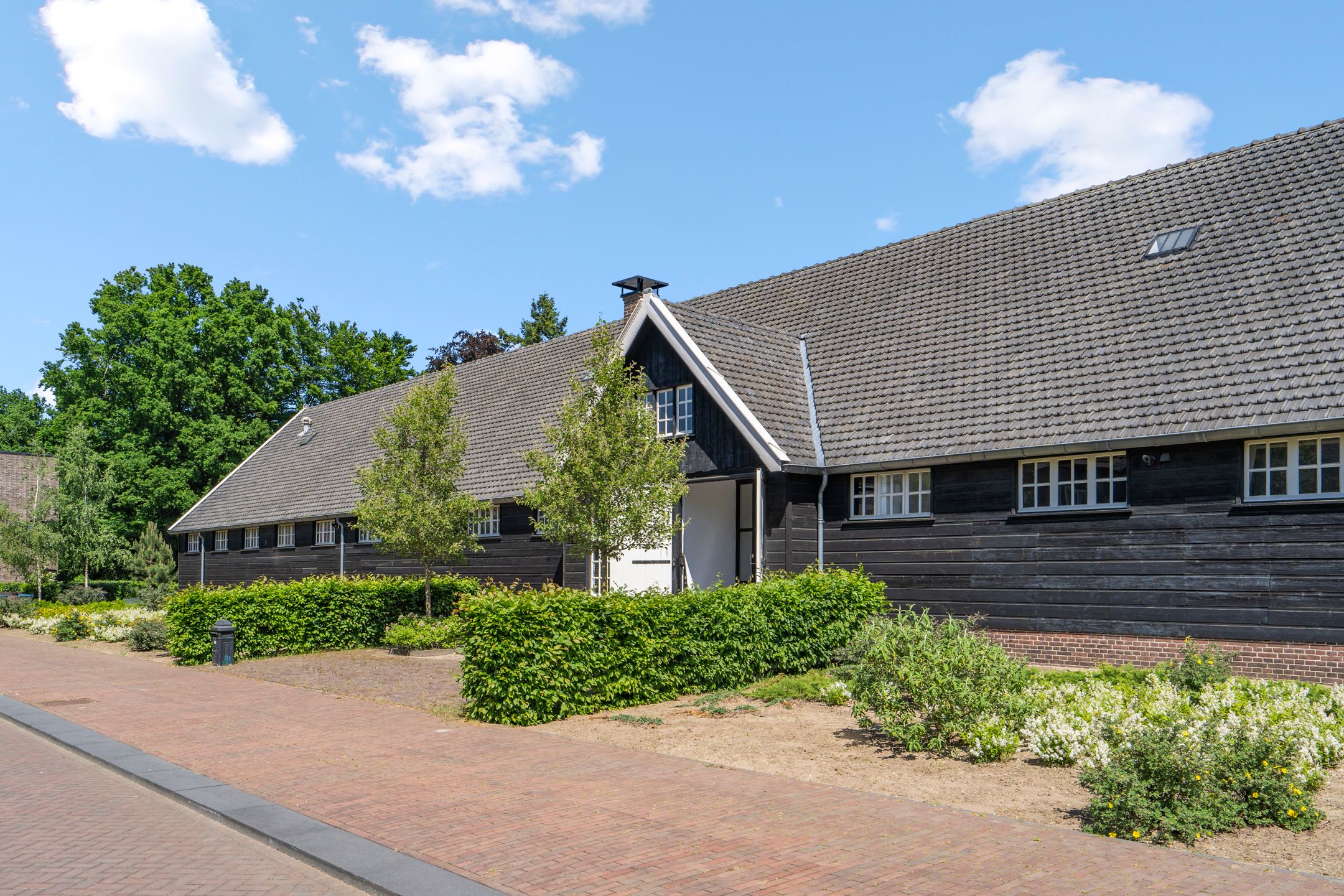 Foto 18 van Verbindelaarsweg 111