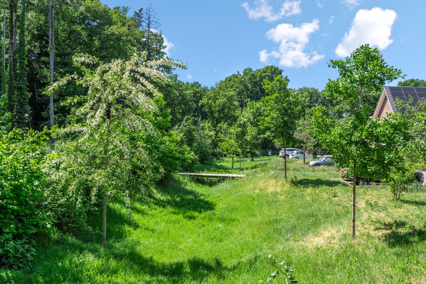 Foto 19 van Verbindelaarsweg 111