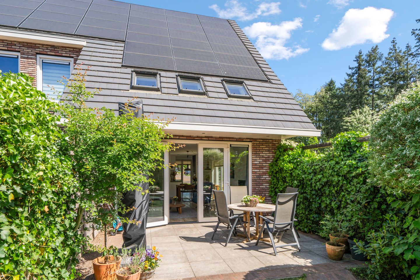 Foto 20 van Verbindelaarsweg 111