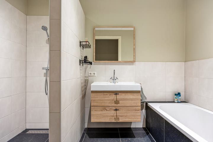 Foto 28 van Meester A Datemalaan 45