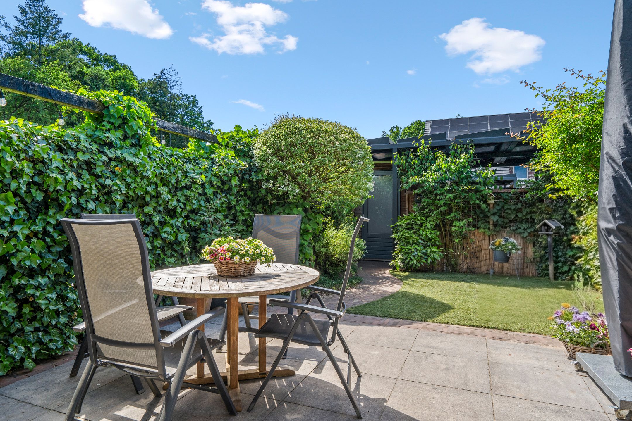 Foto 21 van Verbindelaarsweg 111