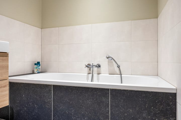 Foto 29 van Meester A Datemalaan 45