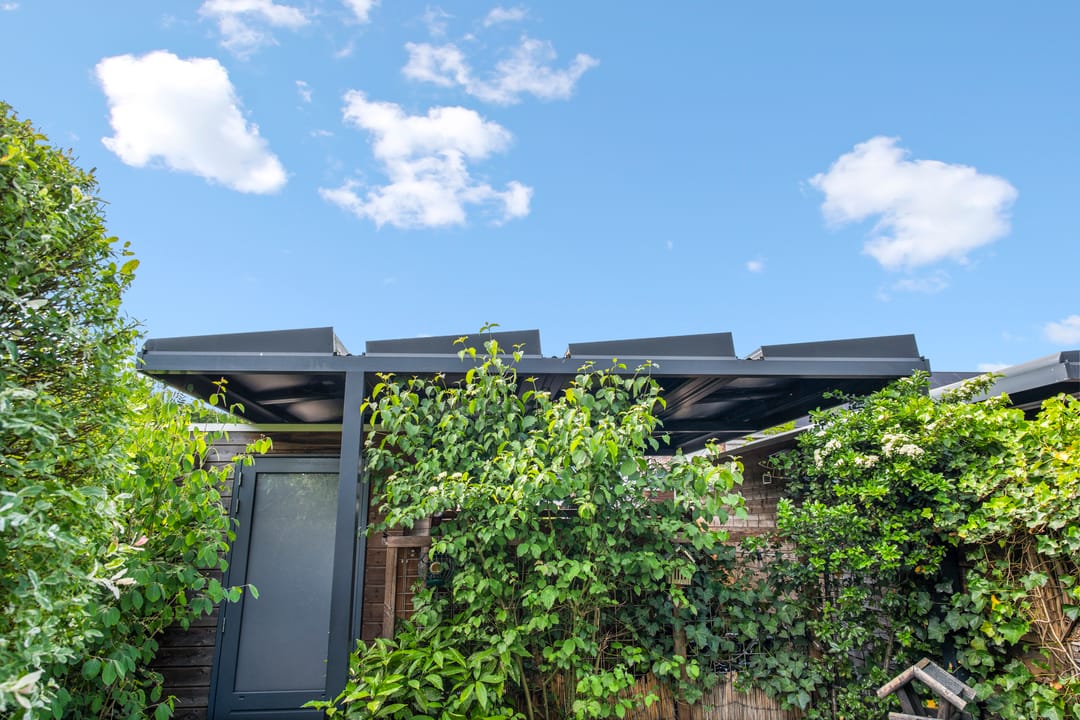 Foto 23 van Verbindelaarsweg 111