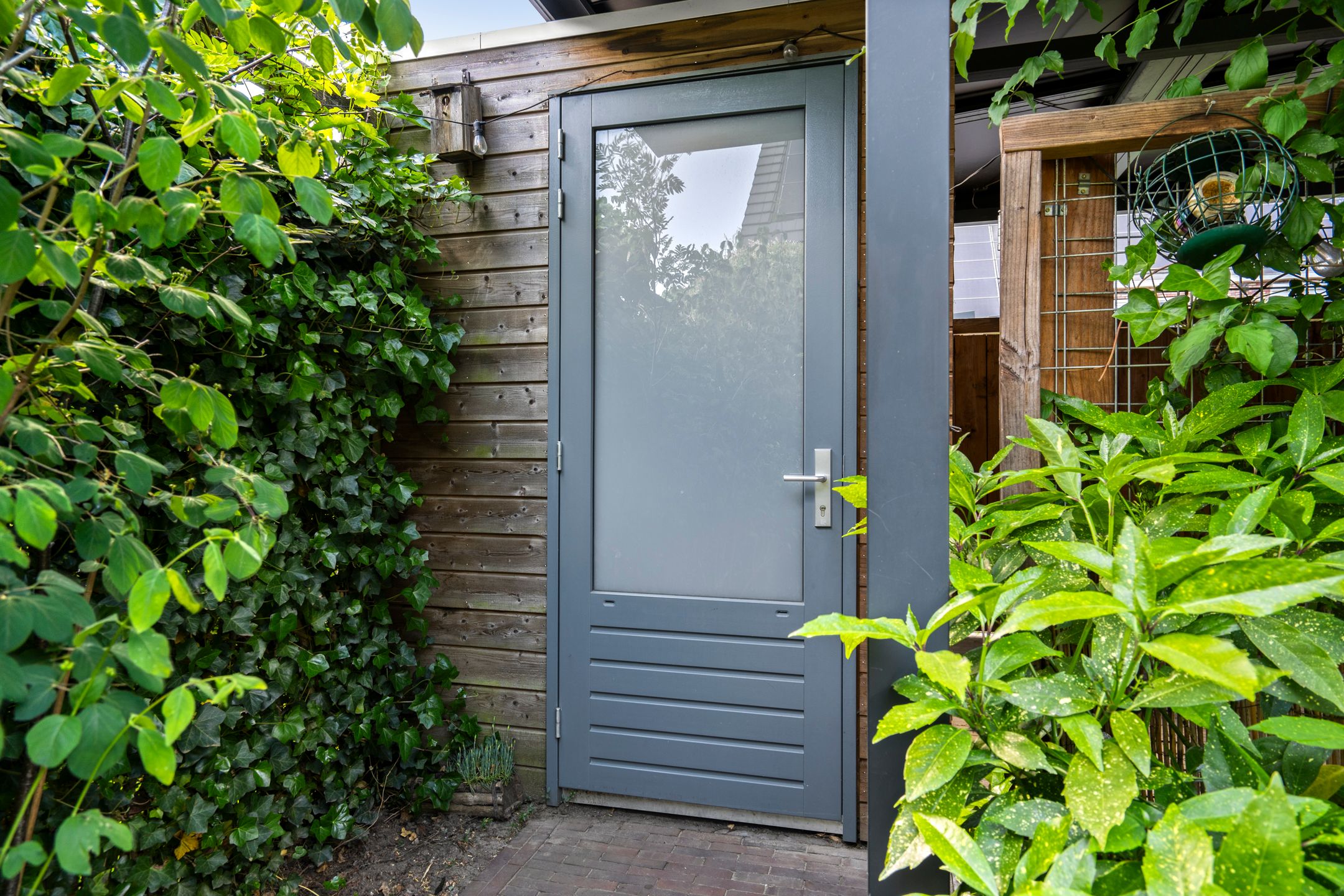 Foto 24 van Verbindelaarsweg 111