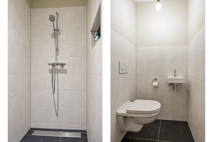 Foto 30 van Meester A Datemalaan 45