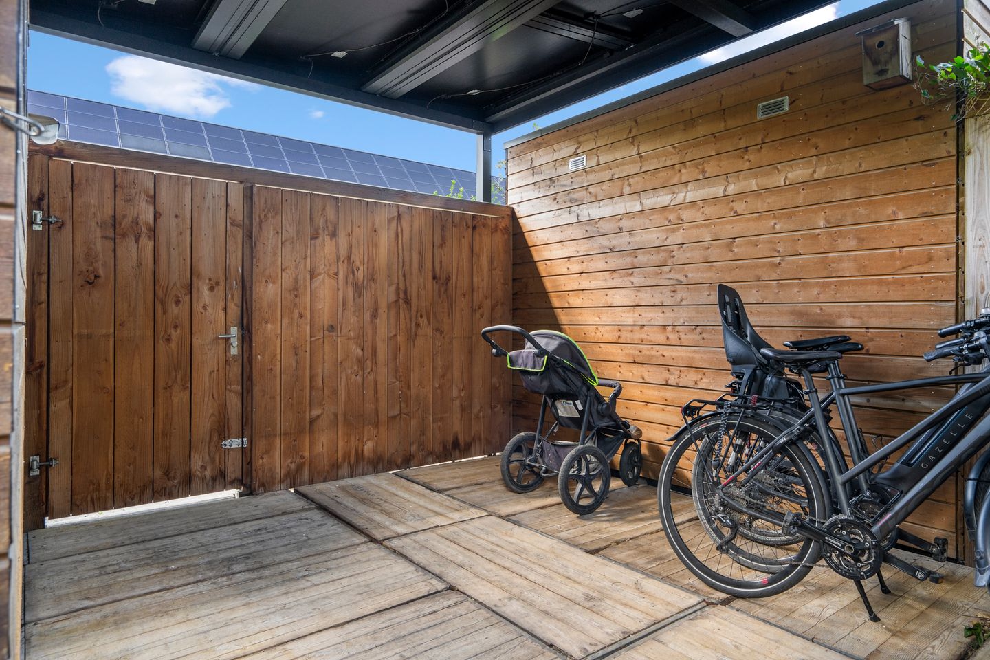 Foto 25 van Verbindelaarsweg 111