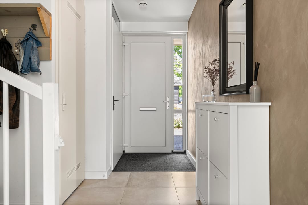 Foto 26 van Verbindelaarsweg 111