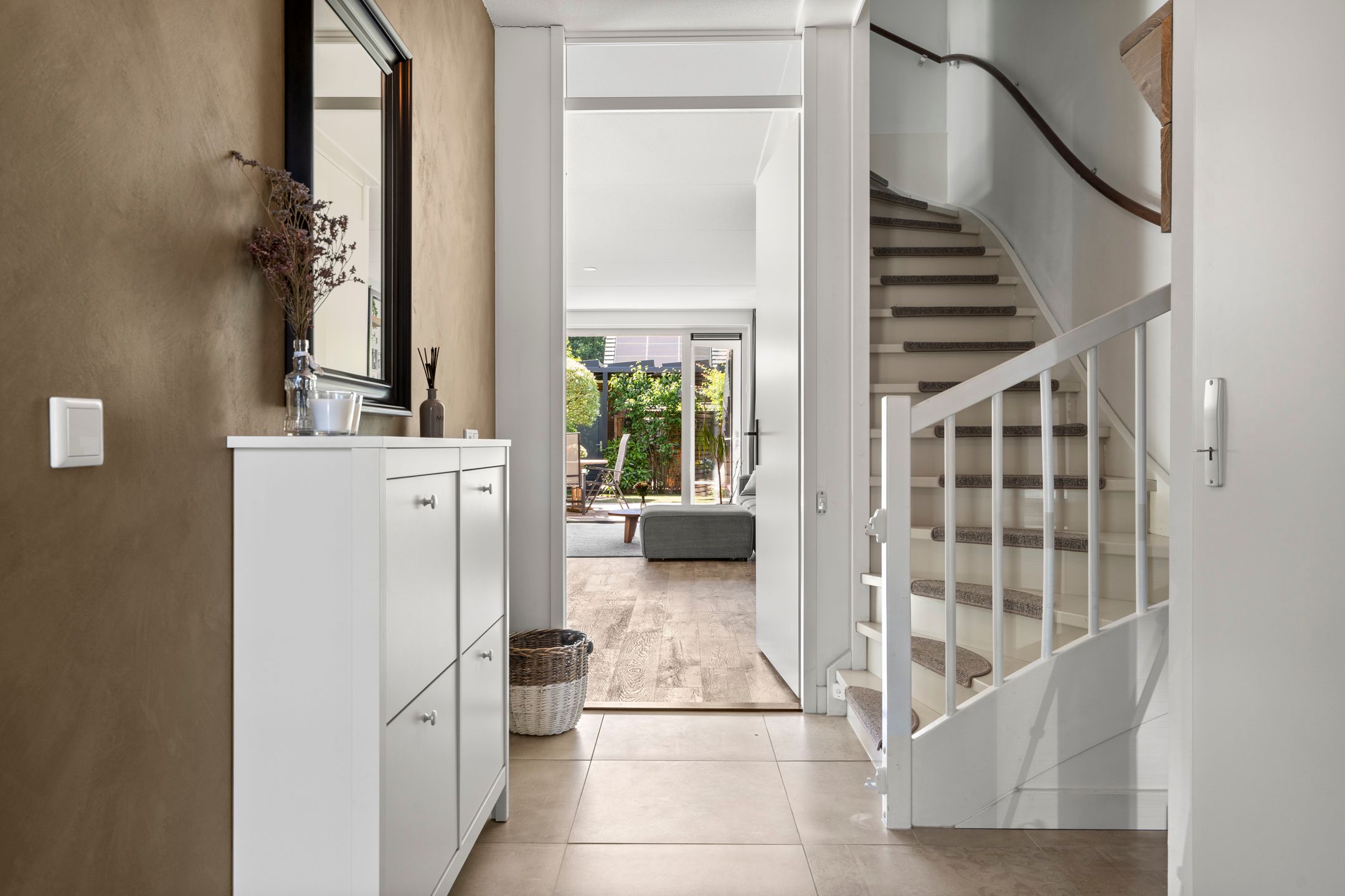 Foto 27 van Verbindelaarsweg 111