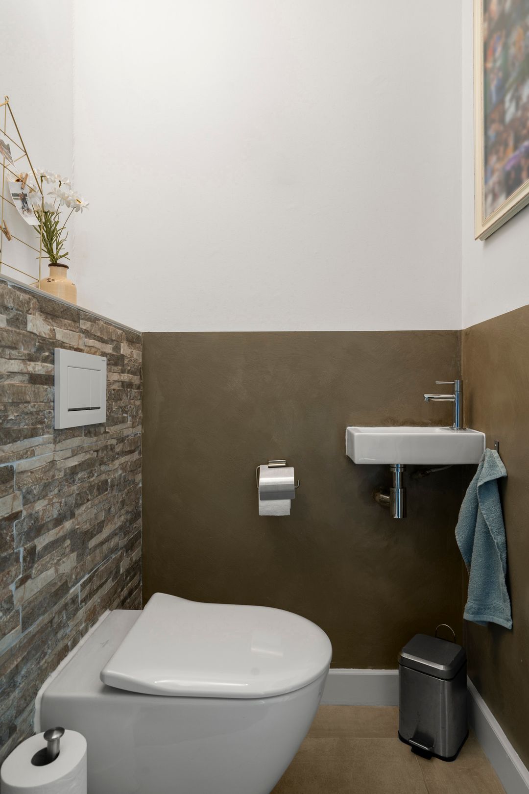 Foto 28 van Verbindelaarsweg 111