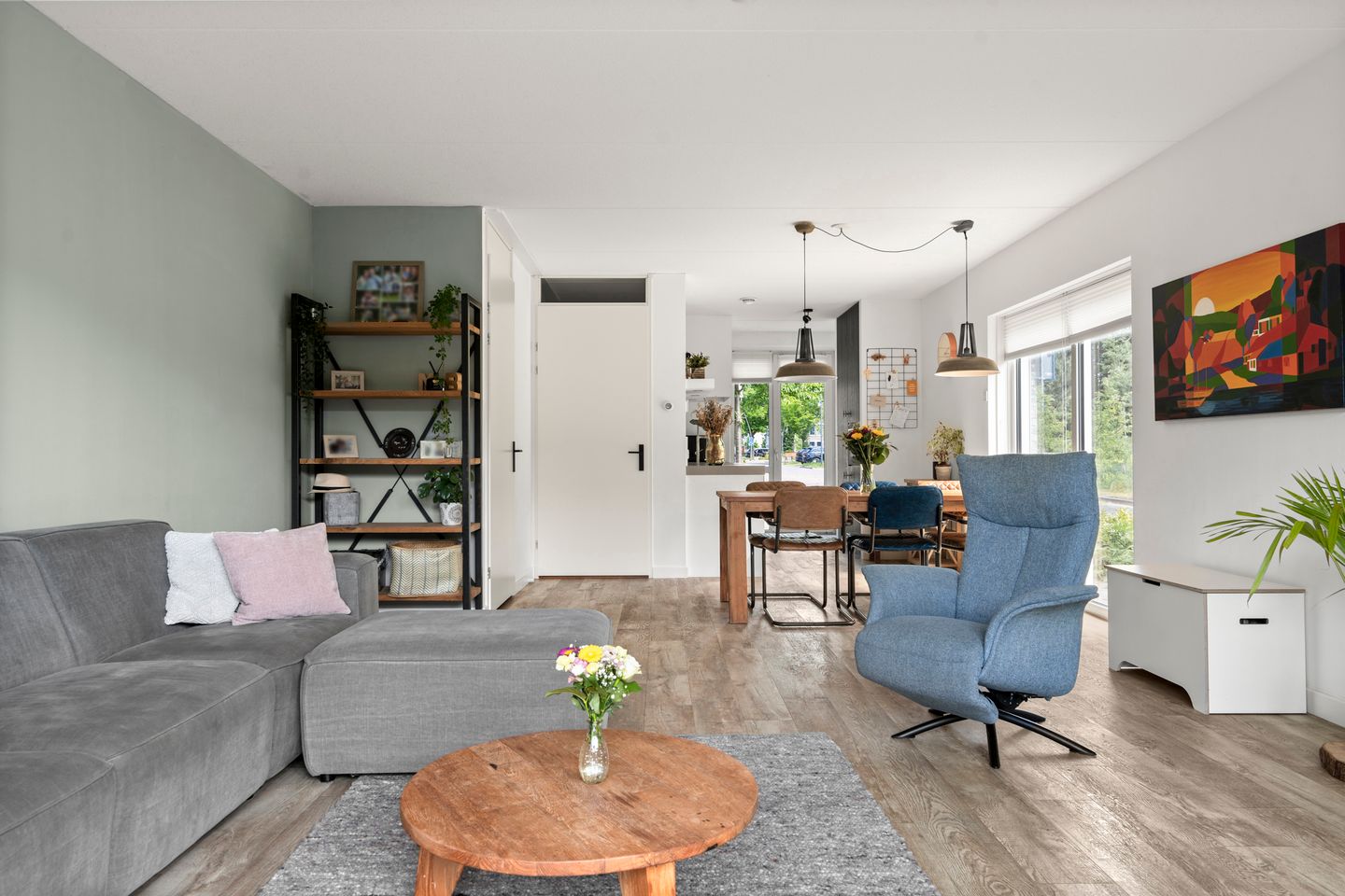 Foto 29 van Verbindelaarsweg 111