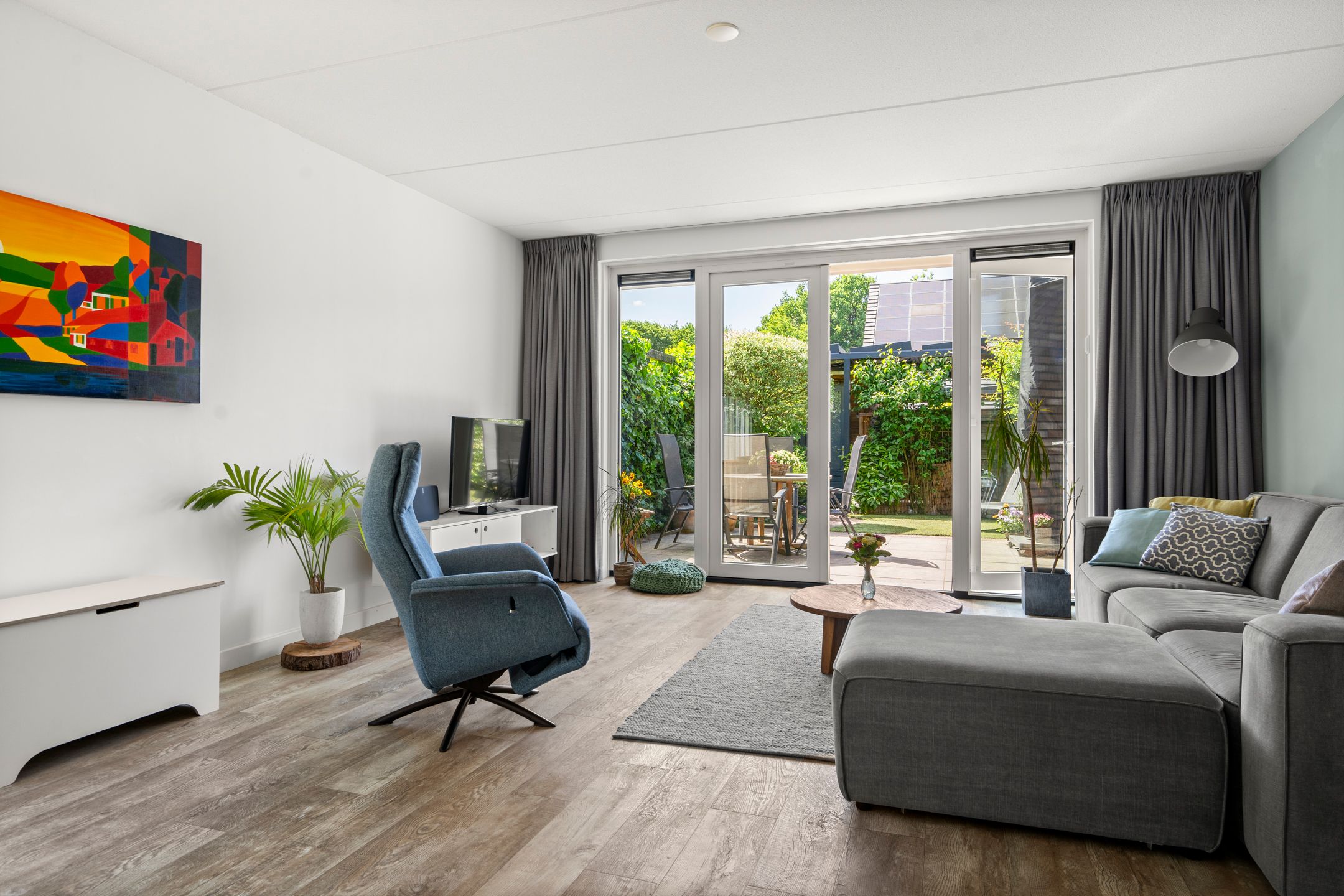 Foto 30 van Verbindelaarsweg 111