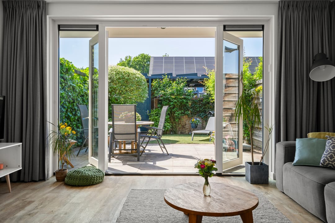 Foto 31 van Verbindelaarsweg 111