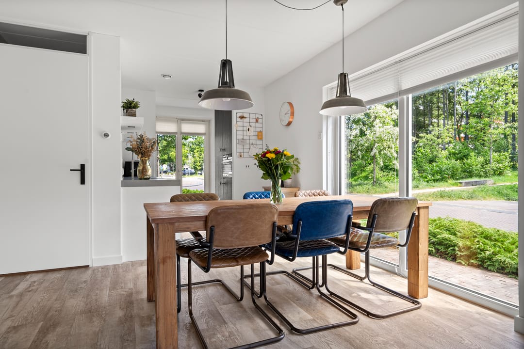 Foto 32 van Verbindelaarsweg 111