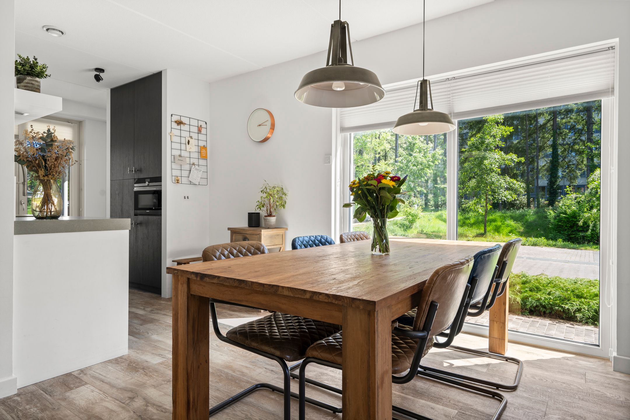 Foto 33 van Verbindelaarsweg 111