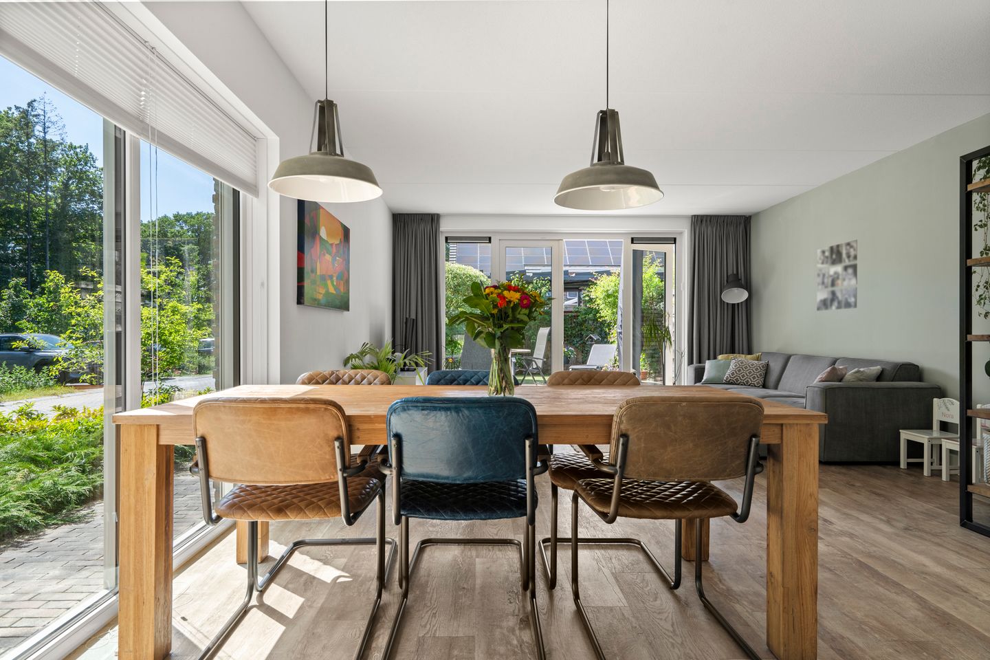 Foto 35 van Verbindelaarsweg 111