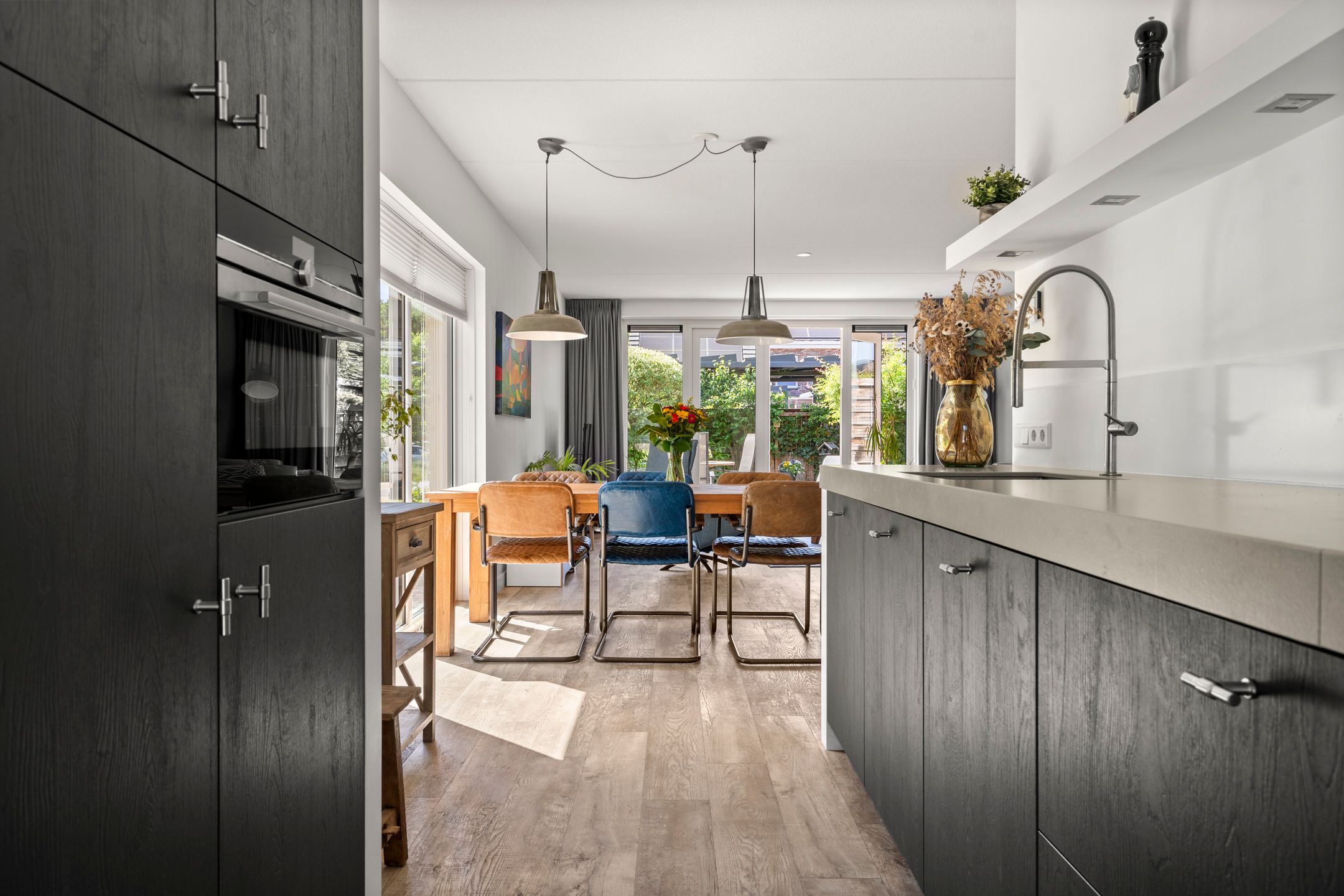 Foto 36 van Verbindelaarsweg 111