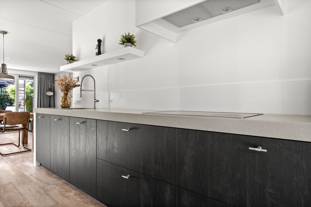 Foto 37 van Verbindelaarsweg 111