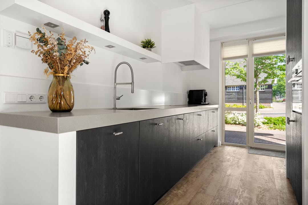 Foto 38 van Verbindelaarsweg 111